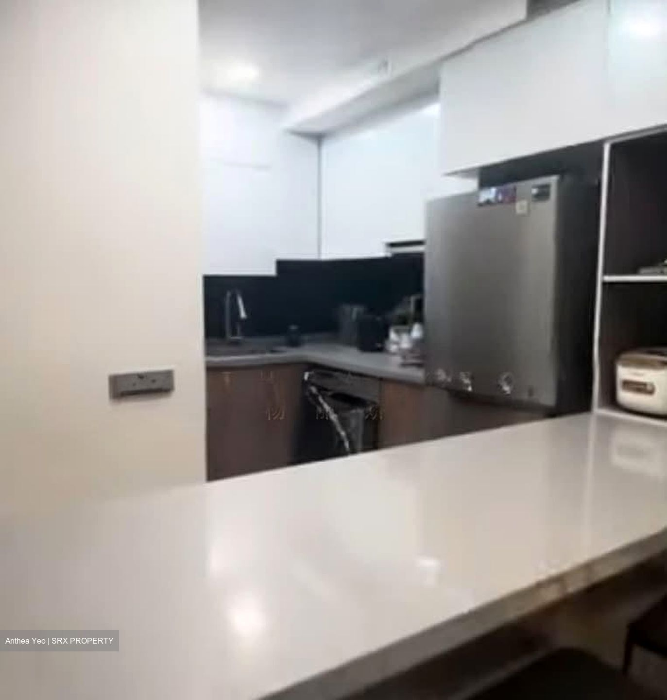 Suites At Orchard (D9), Apartment #556037461